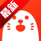 HOLLA2025°汾v9.10.0׿