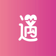 appٷ2025°罻v1.2.8׿