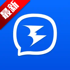 ٷ2025°v3.5.6׿