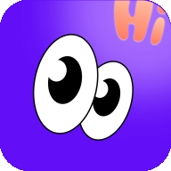 appٷ2025°v1.1.0׿°