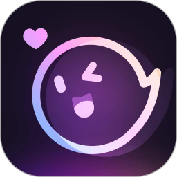 ΢app2025°罻v12.27.5׿
