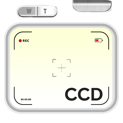 CCD˺Ƭappذװ°汾v1.0.1׿