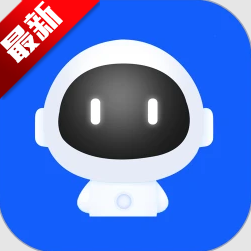 AIapp2025°汾v1.0.5׿