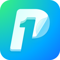 Ҽƪappٷ2025°汾v1.3.1׿