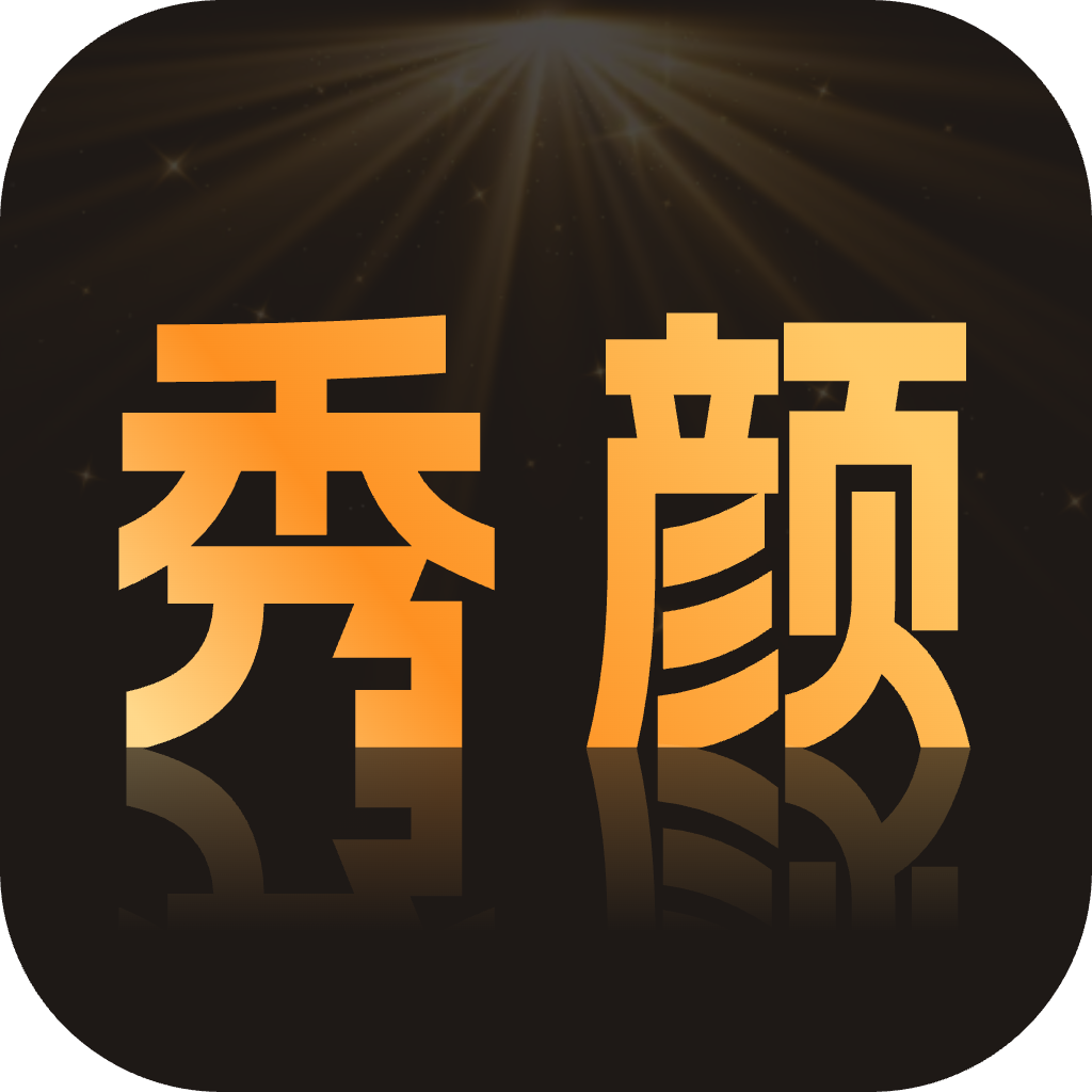 ħappٷѰͼƬ༭v1.2.4׿