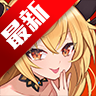 ԨŮAbyssdia°v1.0.2׿