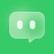 appٷ2025°v1.7.0׿
