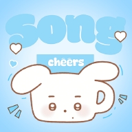 LoveSongԮappعٷ׿v1.0.2׿°