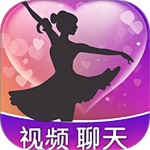 appٷ2025°汾v2.1.0׿