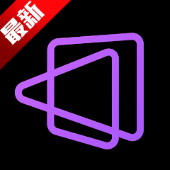 beyond liveݳappٷ2025°汾v2.4.6-5׿