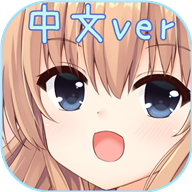 ȮŮذװʽv1.0.1׿