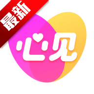 ļ2025°罻v2.3.0.0׿