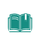 ReadС˵Ķappذװ°v1.3.0׿