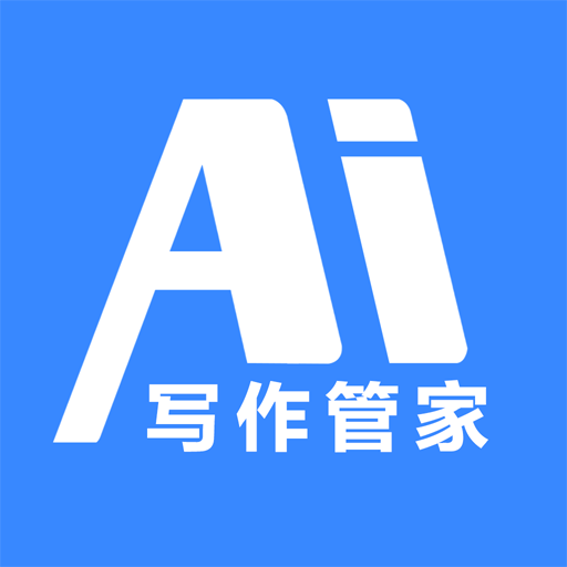 AIдܼappذװ°v1.0.43׿