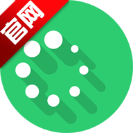 virtual hosts°v2.2.2׿