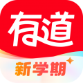 еʵappٷ2025°v11.0.1׿