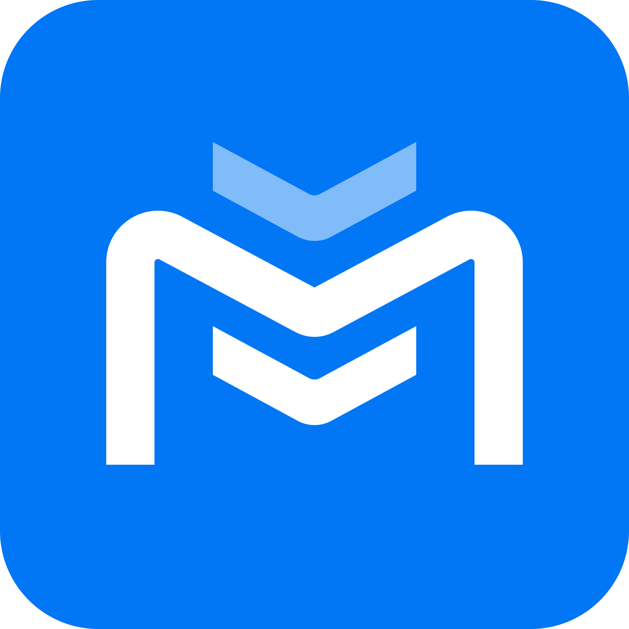 appذװ2025°v2.1.5׿