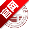 ǻ۹appٷذװ°V7.2.26׿