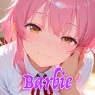 Barbie AIٷذװ°v1.0.2׿