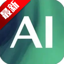 еapp2025°汾v1.7.3׿