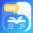 ÿӢappٷֻv1.1׿