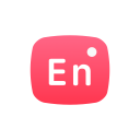 EchoSpeakѧϰappٷ2025°汾v1.0.0׿