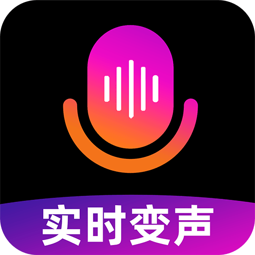 Ϸappذװ2025°v1.0.2׿