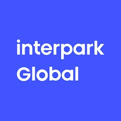 interpark globalٷذ׿2025°v1.32.0׿°