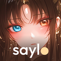 Saylo AIٷ2025°v2.2.8׿