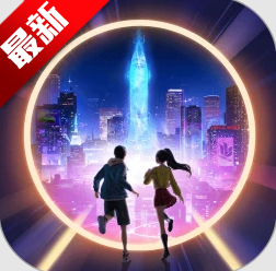 app°2025v1.0.10׿