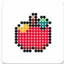 ƴʦapp2025°汾v1.23.0׿
