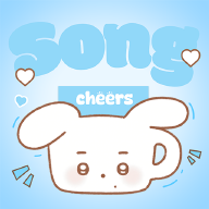 ˿ӦԮapp(Love Song)v1.0.2׿