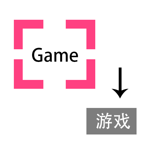 Ϸappذװ°汾v10.0.0׿