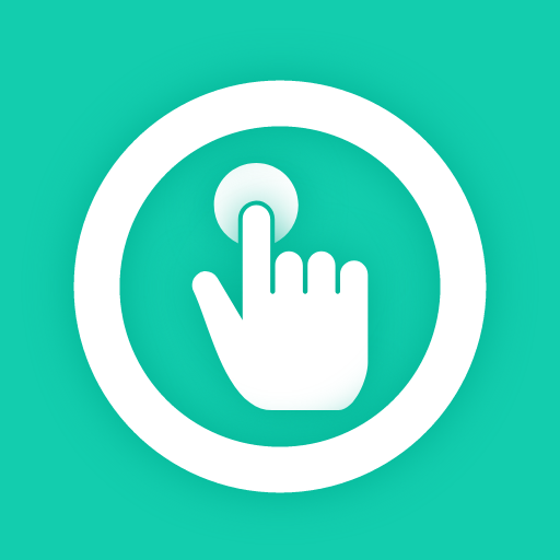 ԶiClickذװ°汾v2.4.2׿