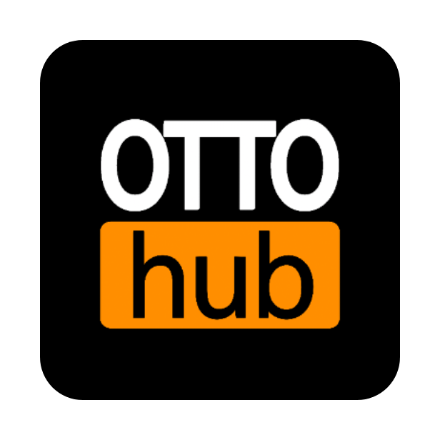 ottohubٷ2025׿v1.10.2׿°