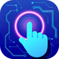 ԶAutoԶűذװ°v2.5.360׿