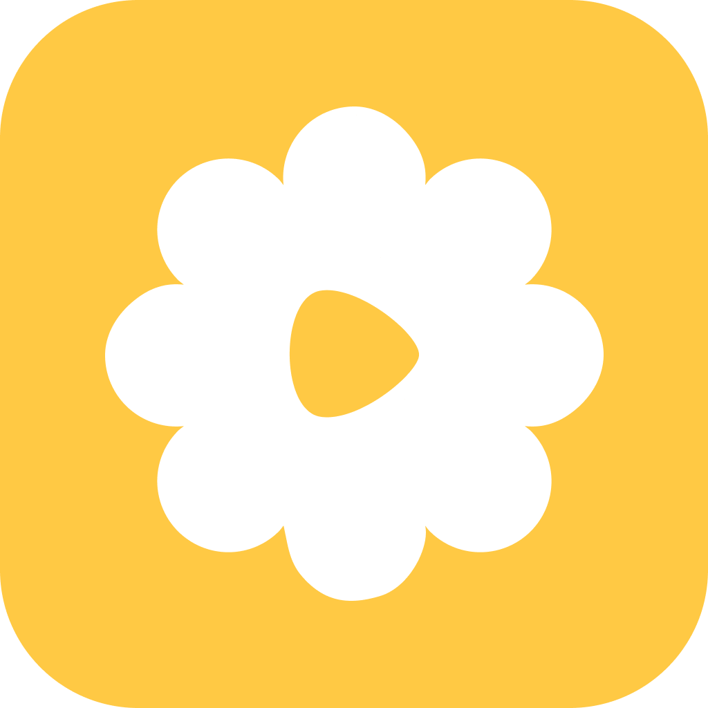 Ѷ̾appٷذװ°v1.0׿