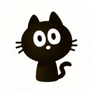 app°v1.0.8׿