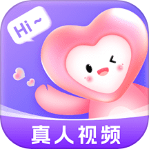 ͬͬappٷ罻v2.9.0׿