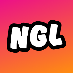 NGLappٷ2025°v2.4.10׿