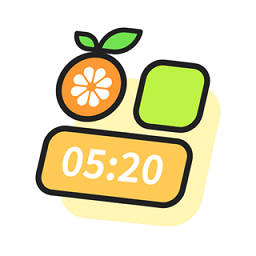 СappѰֻv1.3.0׿