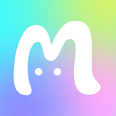 MiraiMind AIٷ2025°汾v1.1.42׿