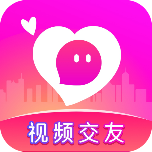 Լٷ罻v2.4.0׿