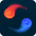 ֮A Dance of Fire and Iceֻذװv2.9.7׿