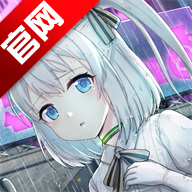Ϸ°汾v1.0׿