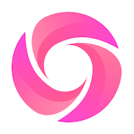 ӣ2025°v1.0.0׿