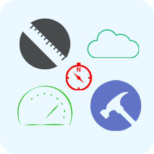 ùappذװ°v1.1.3׿