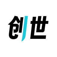 appذװ2025°汾v0.5.99׿