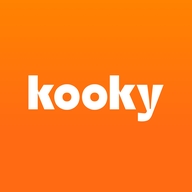 kookyٷapp2025׿v5.2.44׿°
