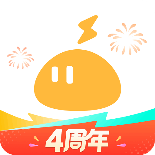 ׵ֻappٷv4.2.7׿
